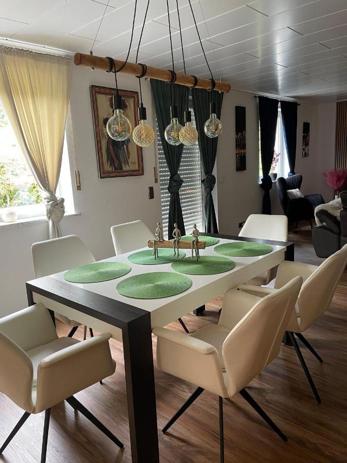 Luxury Apartment Near Munich Airport - Therme Ed - Parking Berglern Екстер'єр фото