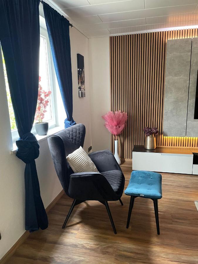 Luxury Apartment Near Munich Airport - Therme Ed - Parking Berglern Екстер'єр фото