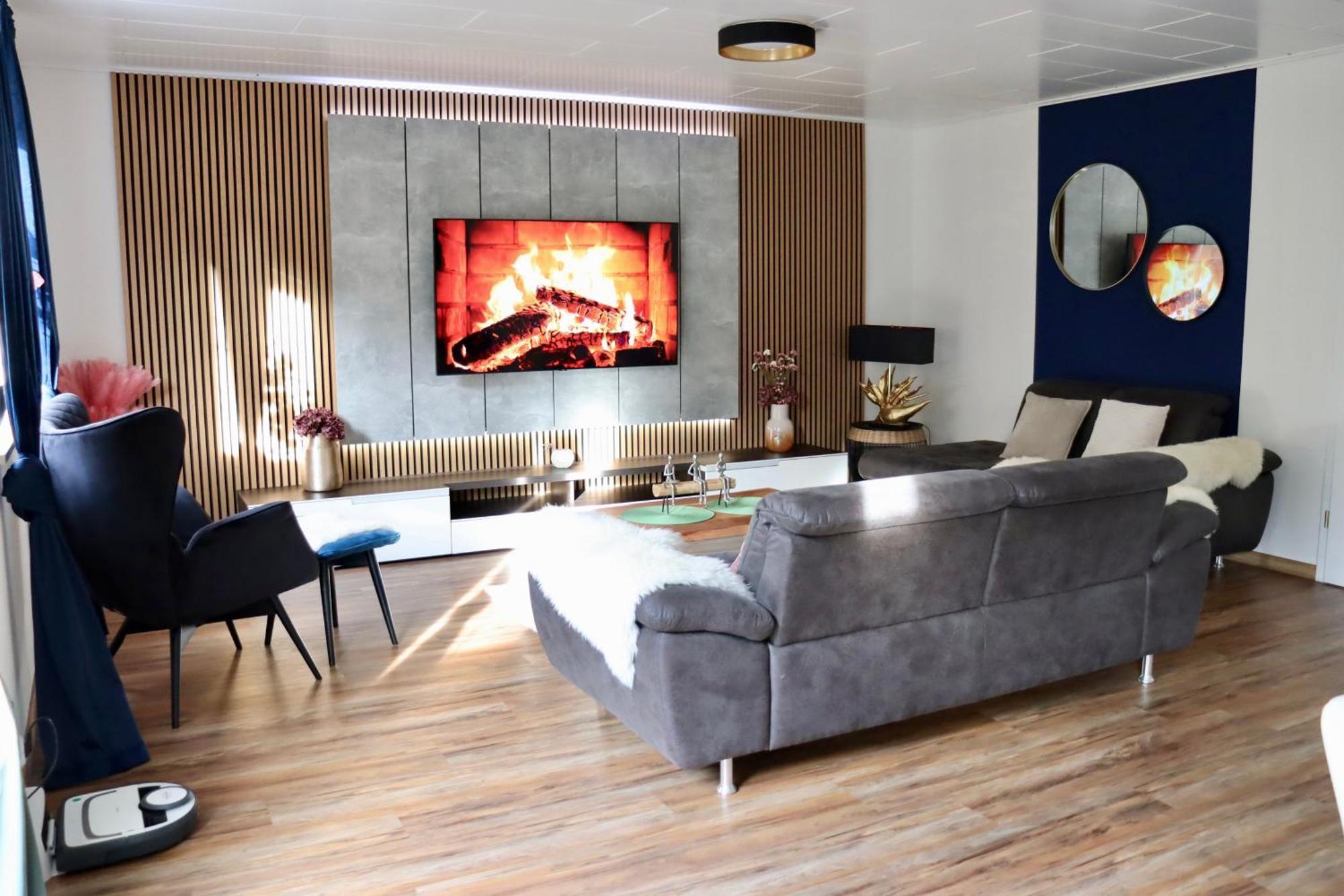 Luxury Apartment Near Munich Airport - Therme Ed - Parking Berglern Екстер'єр фото